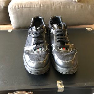 Gucci Sneakers